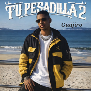 Tu pesadilla 2