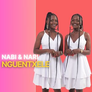 Nguentxele
