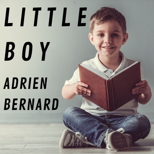 Feutre