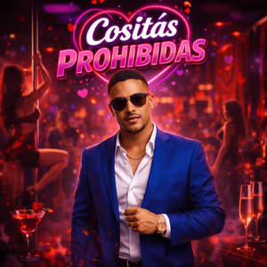 Deja Que el Son Hable