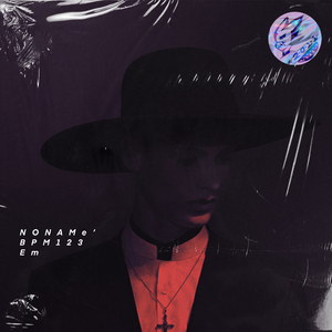 【FREE BEAT】NONAMe' ｜Trap