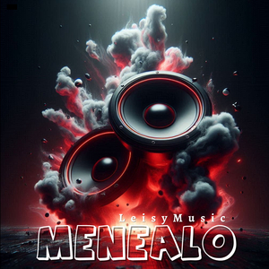 Menealo