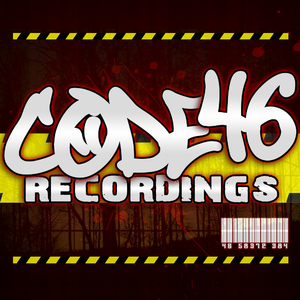 Scumbag (Heavy Hittahz Remix)