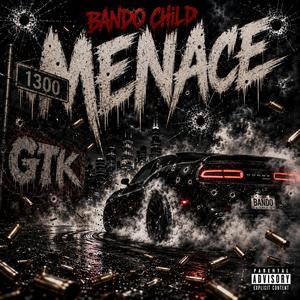 Menace