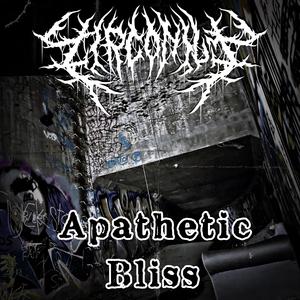 Apathetic Bliss
