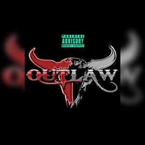 Outlaw