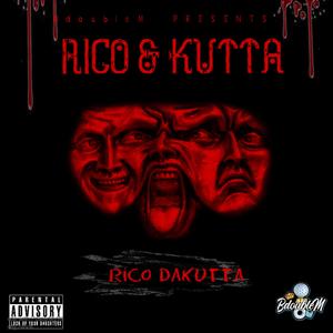 Rico & Kutta