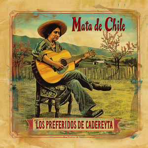 Para Olvidar el Dolor