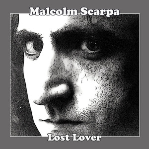 Lost Lover