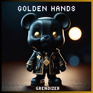 Golden Hands