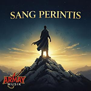Sang Perintis