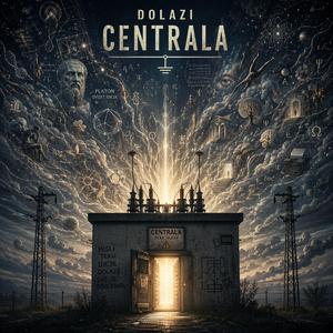 Dolazi Centrala