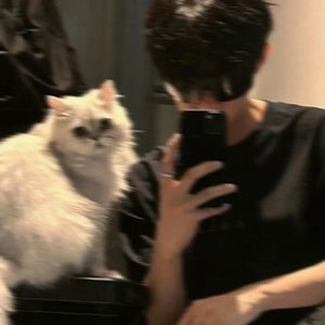 塑料袋暴胀理论