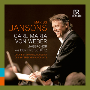 Was gleicht wohl auf Erden