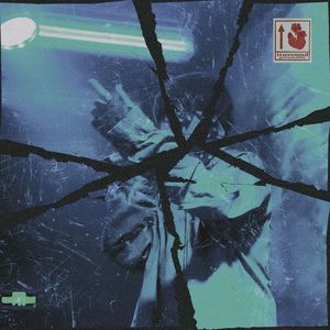 如果哪天我死了（feat.耗尽欢愉 joy.G）