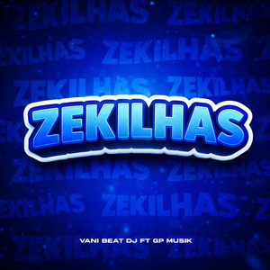 ZEKILHAS