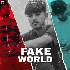 Fake World