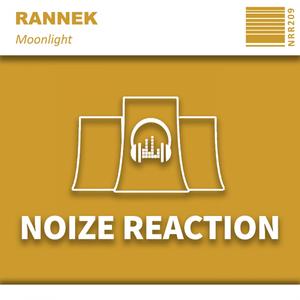 Moonlight (Original Mix)