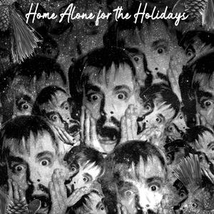 Home Alone for the Holidays