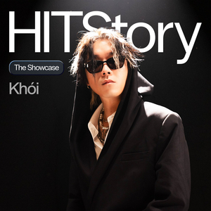 tháng 9 của anh (HITStory Live Version)