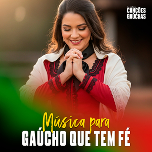 MÃE VELHA