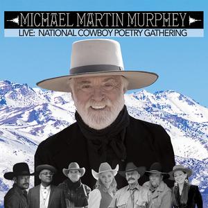 I Ride an Old Paint (Whoopee Ti Yi Yo, Git Along Little Doggies)