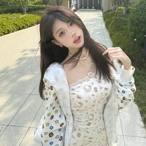 留住瞬间即是永恒