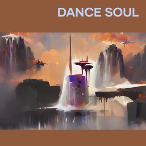 Dance Soul