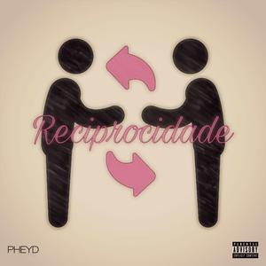 Reciprocidade