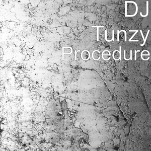 Procedure