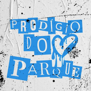 Olhares de Perseguição