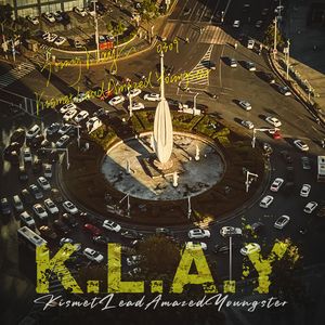 KismetLeadAmazedYoungster