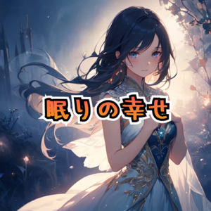 眠りの幸せ (feat. たかむらひびき)