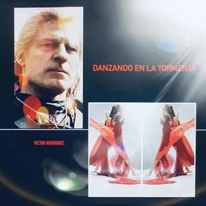 DANZANDO EN LA TORMENTA