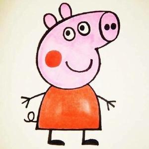 时光背面的我（喂小羊翻唱）