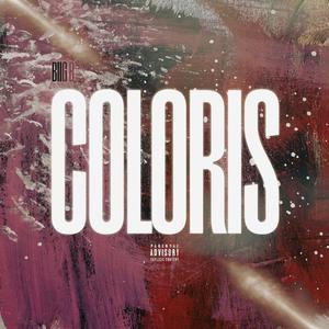 Coloris