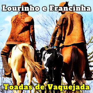 Fazenda Paraí