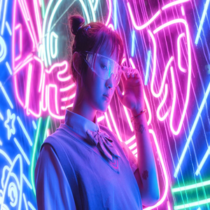 Night Club (Club Mix)