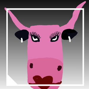 Bantengan Santri Pekok