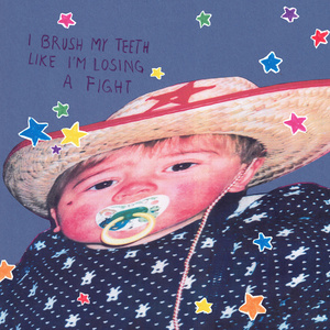 Friend Like You (2022)