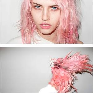 Special (feat. Kiji)