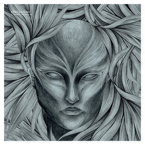 Recovery Measures (Hannulelauri Dub)