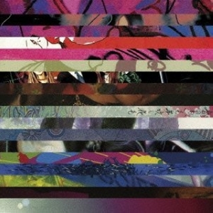 Rock -studio live version-