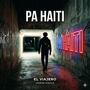 Pa Haiti