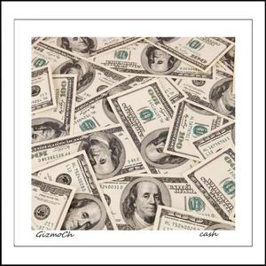 Cash