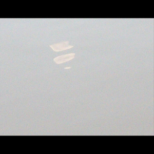 Travelling To the Holy City With Blood On My Hands