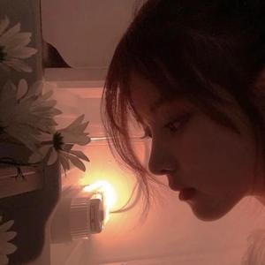 不再联系-吉他版