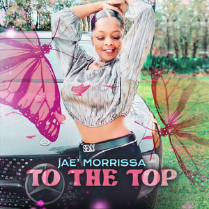 To the Top