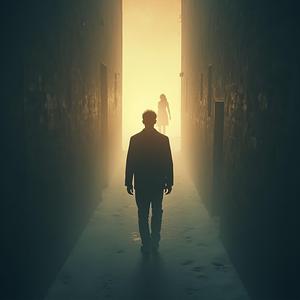 Tsivi Kedlebi / ცივი კედლები