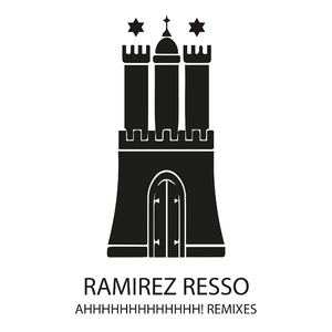 Ahhhhhhhhhhhhh! (Angelo Dore Remix)